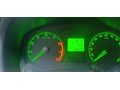 Sahibinden Skoda Fabia 1.2 Ambiente 2009 Model
