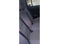 Sahibinden Skoda Fabia 1.2 Ambiente 2009 Model