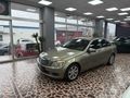 MAKER OTO'DAN 2011 MODEL MERCEDES-BENZ C 180 KOMPRESSOR LUXURY