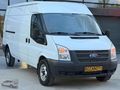BOZAN OTOMOTİV DEN 2013 FORT 2013 L İLK SAHİBİNDEN