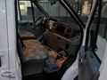 BOZAN OTOMOTİV DEN 2013 FORT 2013 L İLK SAHİBİNDEN