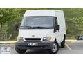 ORJİNAL KM FORD TRANSİT