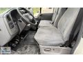 ORJİNAL KM FORD TRANSİT