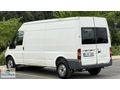 ORJİNAL KM FORD TRANSİT