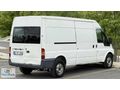 ORJİNAL KM FORD TRANSİT