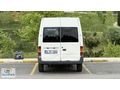 ORJİNAL KM FORD TRANSİT