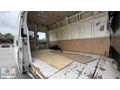 ORJİNAL KM FORD TRANSİT