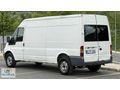 ORJİNAL KM FORD TRANSİT
