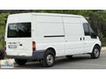 ORJİNAL KM FORD TRANSİT
