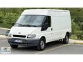 ORJİNAL KM FORD TRANSİT
