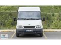 ORJİNAL KM FORD TRANSİT