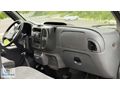 ORJİNAL KM FORD TRANSİT