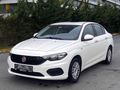 ORJİNAL 2020 EGEA DİZEL OTOMATİK DEĞİŞENSİZ 216 BİN KM