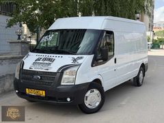 ÖZ IŞIKLI OTOMOTİVDEN 2013 FORD 350L FIRSAT ARAÇLAR