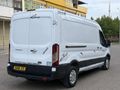 BARAN OTODAN 2014 MODEL ORJ KM 220 BİNDE HASARSIZ MASRAFSIZ