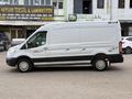 BARAN OTODAN 2014 MODEL ORJ KM 220 BİNDE HASARSIZ MASRAFSIZ