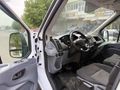 BARAN OTODAN 2014 MODEL ORJ KM 220 BİNDE HASARSIZ MASRAFSIZ
