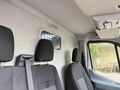BARAN OTODAN 2014 MODEL ORJ KM 220 BİNDE HASARSIZ MASRAFSIZ