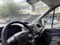 BARAN OTODAN 2014 MODEL ORJ KM 220 BİNDE HASARSIZ MASRAFSIZ