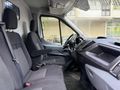 BARAN OTODAN 2014 MODEL ORJ KM 220 BİNDE HASARSIZ MASRAFSIZ