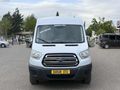 BARAN OTODAN 2014 MODEL ORJ KM 220 BİNDE HASARSIZ MASRAFSIZ