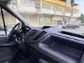 BARAN OTODAN 2014 MODEL ORJ KM 220 BİNDE HASARSIZ MASRAFSIZ