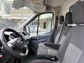 BARAN OTODAN 2014 MODEL ORJ KM 220 BİNDE HASARSIZ MASRAFSIZ