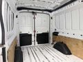 BARAN OTODAN 2014 MODEL ORJ KM 220 BİNDE HASARSIZ MASRAFSIZ