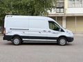 BARAN OTODAN 2014 MODEL ORJ KM 220 BİNDE HASARSIZ MASRAFSIZ