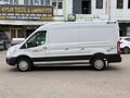 BARAN OTODAN 2014 MODEL ORJ KM 220 BİNDE HASARSIZ MASRAFSIZ