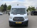 BARAN OTODAN 2014 MODEL ORJ KM 220 BİNDE HASARSIZ MASRAFSIZ
