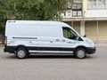 BARAN OTODAN 2014 MODEL ORJ KM 220 BİNDE HASARSIZ MASRAFSIZ