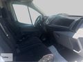 ÇETAŞ SULTANGAZİ'DEN 2015 FORD TRANSİT 350 L VAN 2.2 155 BG