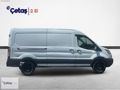 ÇETAŞ SULTANGAZİ'DEN 2015 FORD TRANSİT 350 L VAN 2.2 155 BG