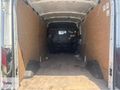 ÇETAŞ SULTANGAZİ'DEN 2015 FORD TRANSİT 350 L VAN 2.2 155 BG