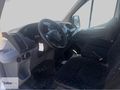 ÇETAŞ SULTANGAZİ'DEN 2015 FORD TRANSİT 350 L VAN 2.2 155 BG