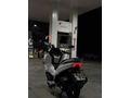 Sahibinden Mondial 125 Strada 