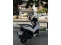 Sahibinden Mondial 125 Strada 
