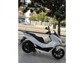 Sahibinden Mondial 125 Strada 