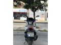 Sahibinden Mondial 125 Strada 