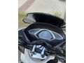 Sahibinden Mondial 125 Strada 