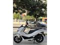 Sahibinden Mondial 125 Strada 