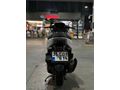 Sahibinden Mondial 125 Strada 