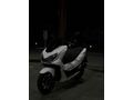 Sahibinden Mondial 125 Strada 