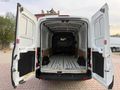 GÜVEN OTOMOTİVDEN DÜŞÜK KM KURUŞ MASRAFAIZ 350l