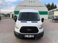 GÜVEN OTOMOTİVDEN DÜŞÜK KM KURUŞ MASRAFAIZ 350l