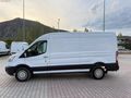 GÜVEN OTOMOTİVDEN DÜŞÜK KM KURUŞ MASRAFAIZ 350l