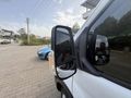 2020 YÜKSEK TAVAN 350l KLİMALI KATLANIR AYNA SERVİS BAKIMLI