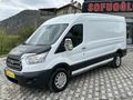 //SOFUOĞLU// 2014 MODEL 210 BİNDE KLİMALI ARKA ÇEKER %20 FATURA