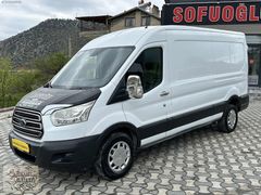 //SOFUOĞLU// 2014 MODEL 210 BİNDE KLİMALI ARKA ÇEKER %20 FATURA